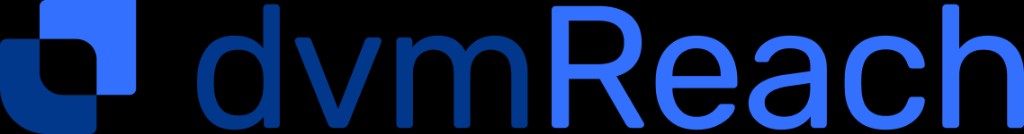 DVMReach